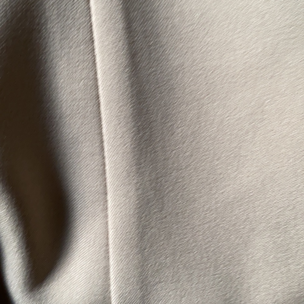 United Colors of Benetton Pants Sz 4 - Picture 7 of 7